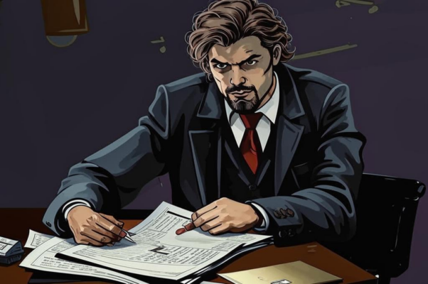 «Скиталец, тихая душа...»