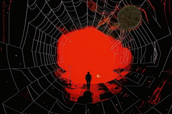 «То ли выдохся хмель, то ли скисло вино...»