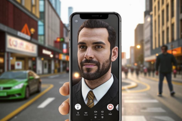 «Сносился в зажигалке газовой...»