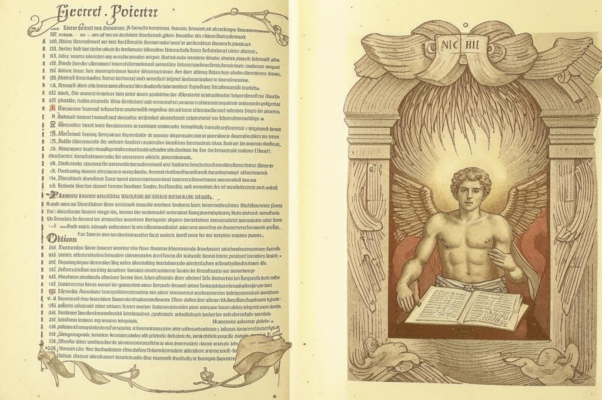 «Словно тетерев, песней победной...»