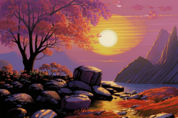 «Что делать нам (как вслед за Гумилевым...»