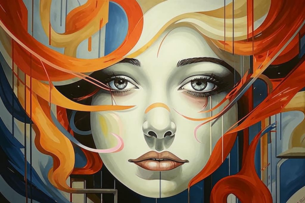 «Хорошо, когда истина рядом...»