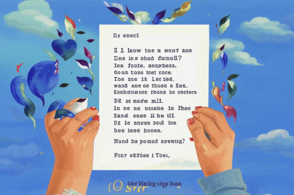 «Я знаю, чем это кончится — но как тебе объяснить...»