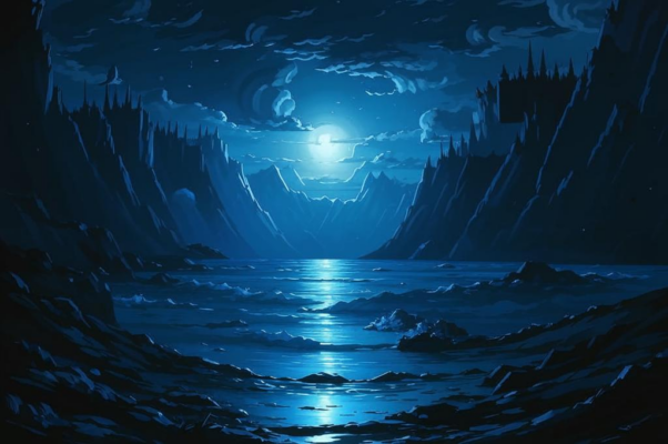 «Упрекай меня, обличай, завидуй...»