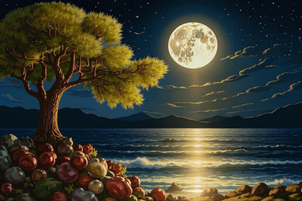 «Я уеду, ей-богу, уеду...»