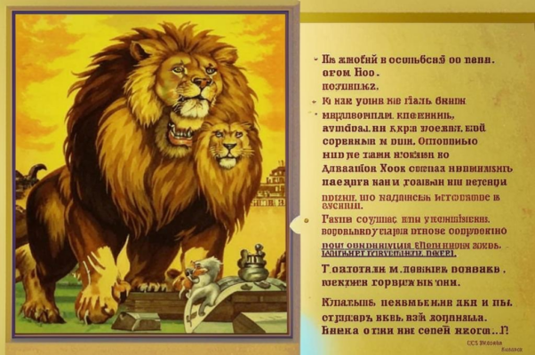 «Я шагал с эпохой в ногу...»