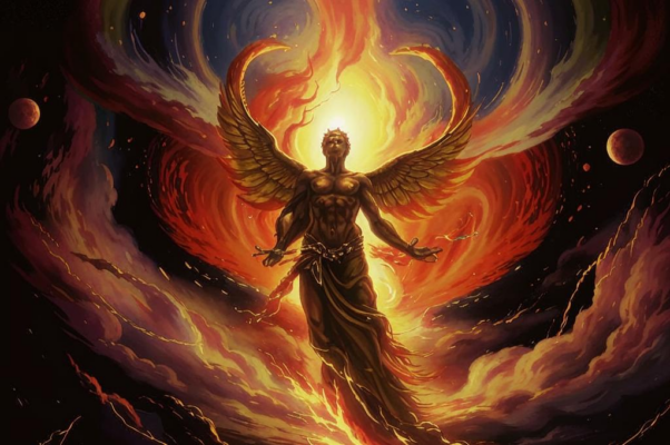 «Я не любитель собственных творений...»