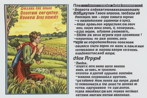 Памяти Баратынского