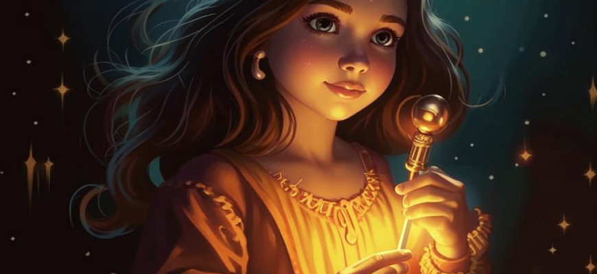 Из Сельмы Лагерлёф