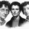 Циническое
