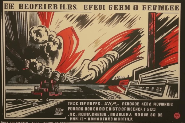 «Я подслушал эти песни близких, радостных веков...»