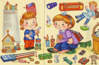 «Был / такой рубль...»