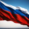 «Я встретился с чудом, с могучей, сплошной белизной...»