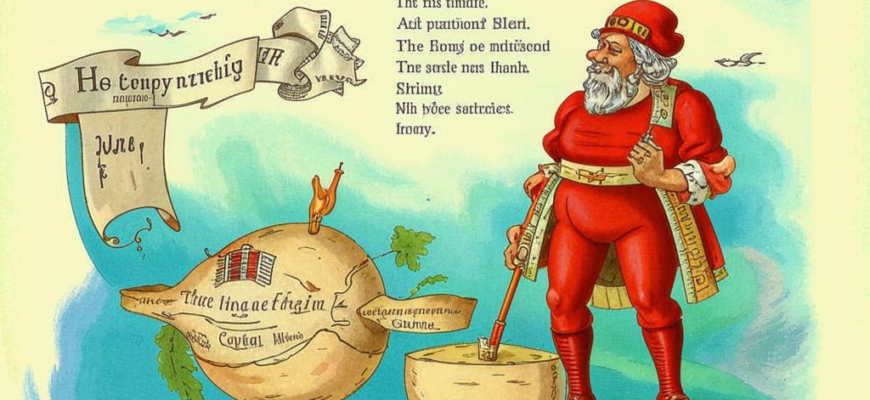 Колумбов плод