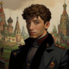 Неподвижные граждане