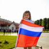 Разговор с Дмитрием Фурмановым