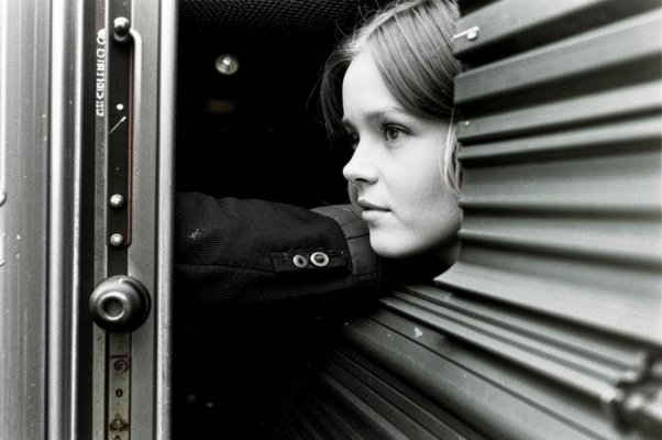 Aufforderung zum Gluck