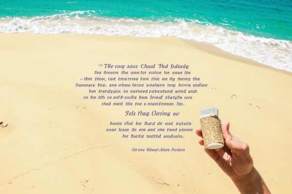 «Будь благодарен новому цветку...»