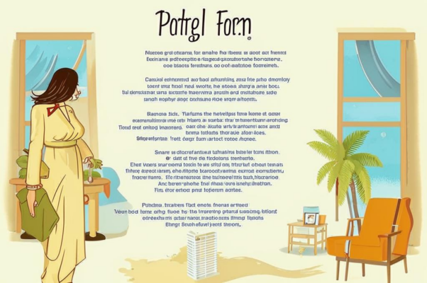 «В Ментоне, Ко, Флоренции, Довиле...»