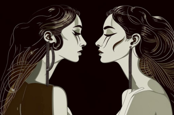 «Все повторяется сначала...»