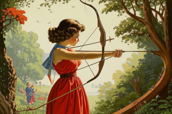 «Возможно, если бы украдкой...»