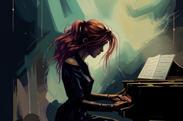 «Да, ты уйдешь, но ты оставишь...»