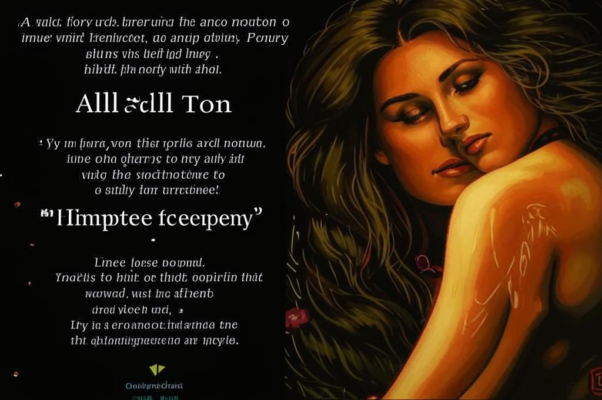 «Все между нами прощено...»