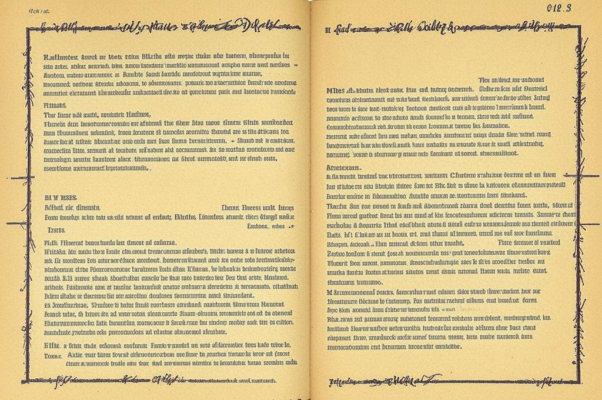 «Все мы нынче, так или иначе...»