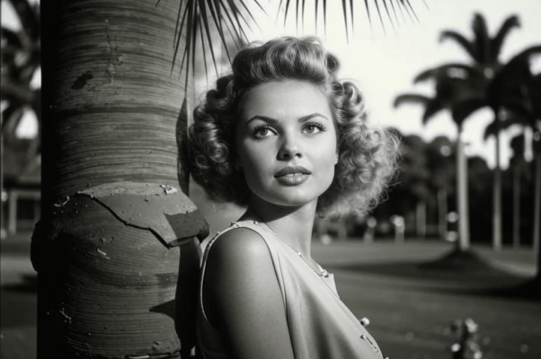 «Все сны, все помыслы свои...»