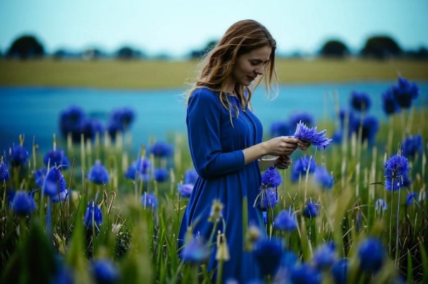 «Все, что хотелось бы догнать...»