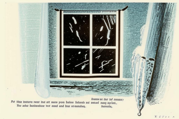 «Дряхлеют вечные слова...»