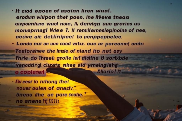 «Всего бы проще было жить...»