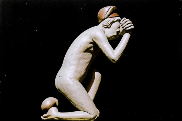 «Все обогнало цель свою...»