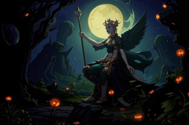 «Довольно? Ну что ж: довольно...»