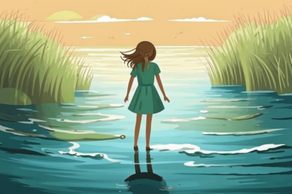 «Если только девушка допустит...»