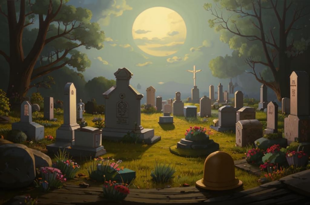 «Есть всегда такие вещи дома...»