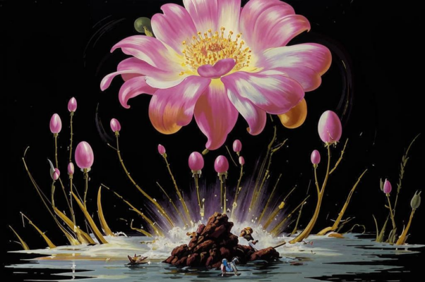 «Из того, что немилым было...»