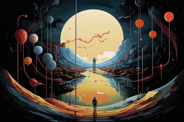 «Еще не все иссякли ассонансы...»