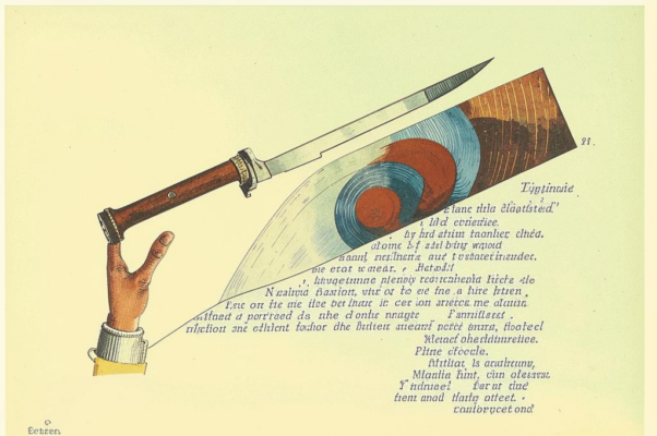 «И даже если ты сегодня не придешь...»