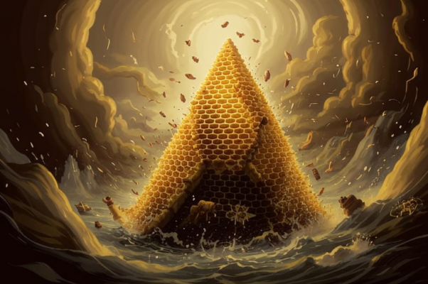 «Еще страдать мы не умеем...»