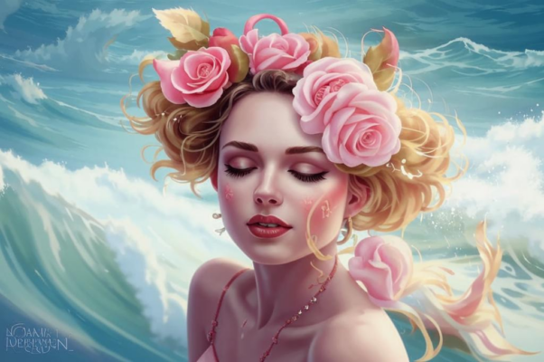 «Еще ковром не устланы ступени...»