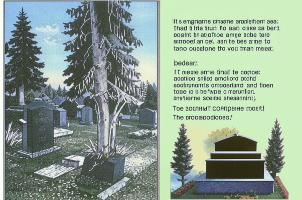 «Казалось, не о чем просить...»