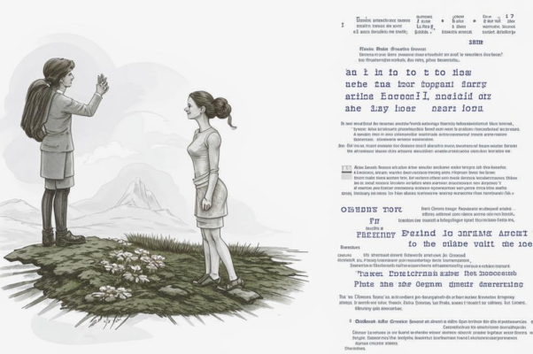 «Как будто нечего терять...»