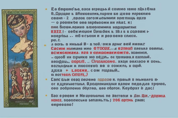 «Их когда-то называли «перси»...»