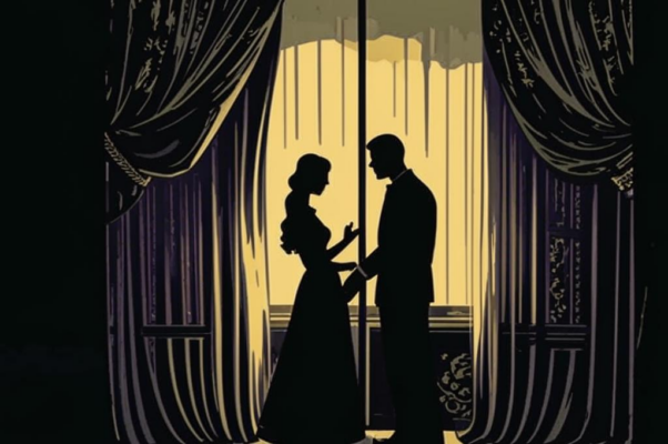 «Как будто все неповторимо...»