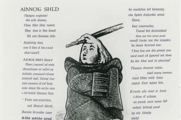 «Когда бы жизнь пришлось начать сначала...»