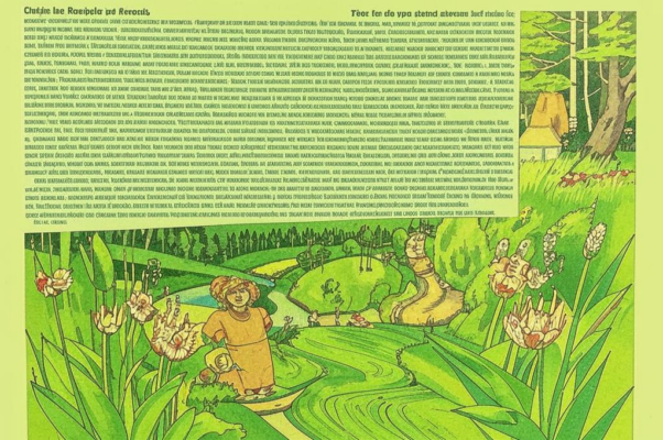 «Когда бы не могли собою...»