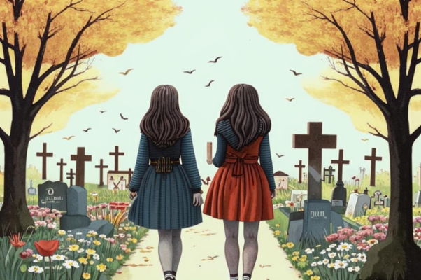 «Когда они вконец восхищены...»