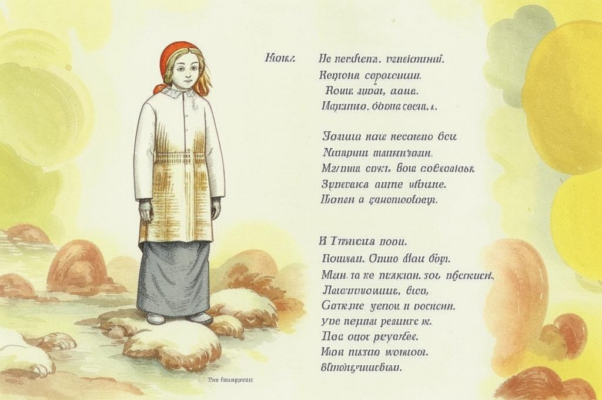 «Когда-нибудь (быть может, скоро)...»