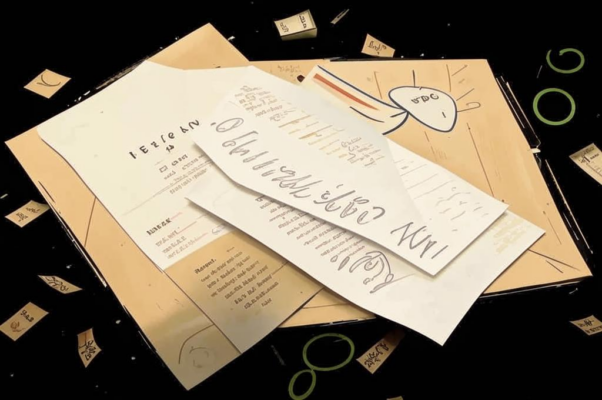 «Конечно же, противореча...»